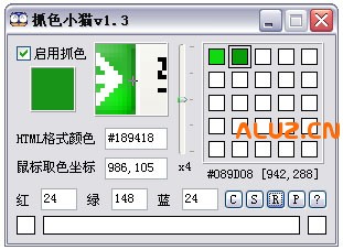 4C15462400