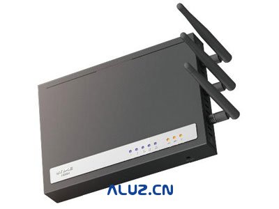 <<点击跳到上一张