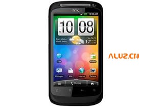 sj_htc_desires-s_1_m
